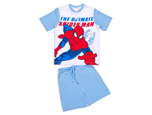 ������ ��� �������� (���. 15295).png