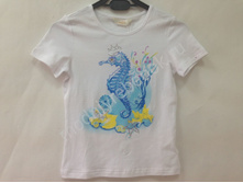 ���. 28153.jpg