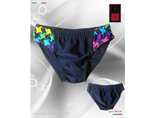 ������ � 18-014 (� 1.8), ���� - (7).jpg