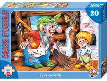 ���� ������ ���.00193 ���� 99+%