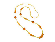 ���� 46701103-10080 (��������, ���������, ��������) 900,00 ���..jpg