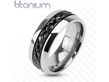 ������, �����, ������� R-TM-3701-8