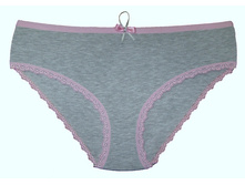 ���.4059, L-XL-2XL	52,00