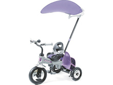 3a0cd8cd886e30374fbb027b0b6d979f 500x350tri.jpg