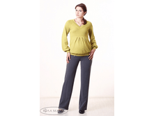 ����� 522 ��� S.png
