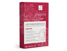 ��������������. �3. ����������