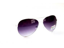 ������������ �������������� extream 7001 ����� 150�.jpg