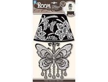 LDA 1901 ��� ����������� �������