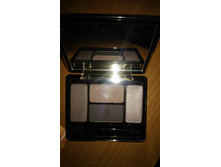 Guerlain Ecrin 4 Couleurs � ������� 06 Les Fumes.jpg