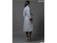 ������� ������� WF14022�.jpg