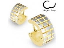 ������, ������� SE0324 227���