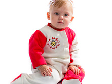 34-006 258 ���.