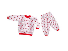 ������ ���.141.jpg