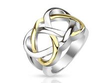 ������, �����, ������� R-D4603