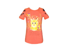 4968, �������� ��. ������.jpg