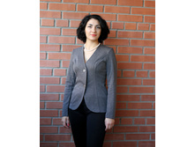 ����� �10.����� �� ��������� ����.������� - 44. ���� - �����. ���� - 550 ���.����� � ������� ���� �������� (44,46).jpg