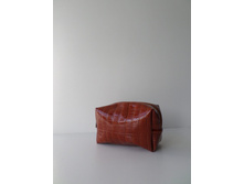 ���������� 1042-3 - 130 ���.