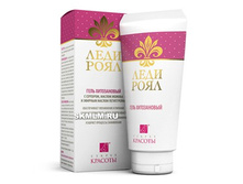 ���� ����������� ���� ����, 50 ��