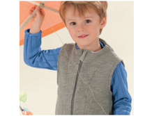 324.10 ����� �� ������ ��.������ �����.jpg