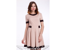 44-54 ���� 999�