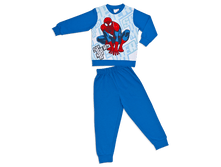 ������ ��� �������� �������-���� (���. 15292).png