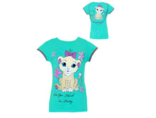 13214, �������� , ��. ����������.jpg