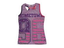 ����� (128-176) Monili - 6124 ��������� 320�.jpg