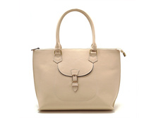 252-896 (2700 ���) 36�28�14 ��.jpg