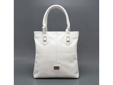 325-241 (1057 ���)������ 30�35�8.jpg