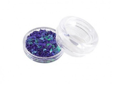 �������� ��� ������� (����������) -19 ���.jpg