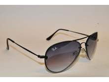 ���. RB-28.JPG