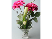 ������������� ���������� � ���� 31529 885 �.jpg