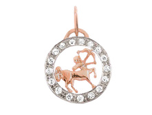 �� 30452 �������.jpg