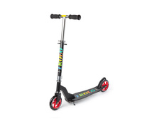 ������� Trolo K 145 (������)-2137 �