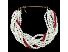 KV4005-845 ���.jpg