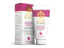 ���� ������������� �������� �������� ��� ���� ���� ���� ����, 50 ��