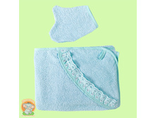 ���������-������ 597.00 ���. �� 1 ��..jpg