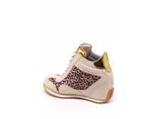 1������� 1662 ���..jpg