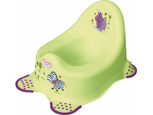 250,00 ���. ���. 8648