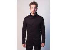 ������ 3013.jpg