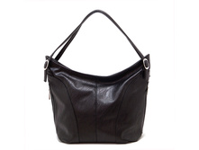 97-122 (1189 ���)������ 30�32�15 ��.jpg