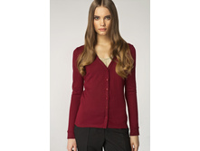 ������� SW04 ����� 930���..jpg