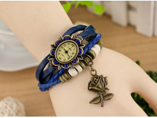 245 ���. ���� Butterfly ����. ���� �����