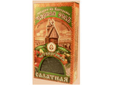 ������ ����������� ���� �� �������� �������� (�������� ������).png