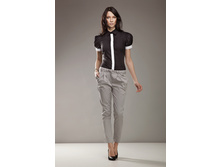 ����� sd 01 ����� 1780���..jpg