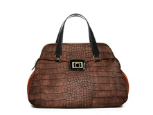 10655-Coffee-1_enl, 1650 ���.jpg