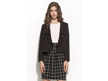 ����� Z11 ������ 1430���..jpg