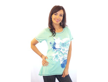 HAJDAN 803 ������ ������� mieta	527 ���