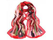 SF-027-10379004 (5), 150���.jpg