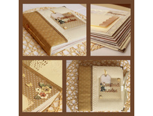 ������ ������� 20*20 �� �� 45 ���� ��� ��������� ����������